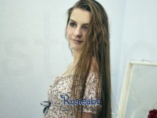 Rosieabe