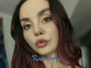 Rosiecheex