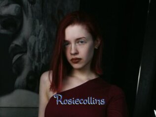 Rosiecollins