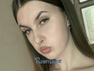 Rosmarie
