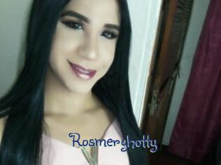 rosmeryhotty Stripx