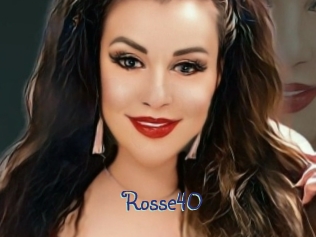 Rosse40