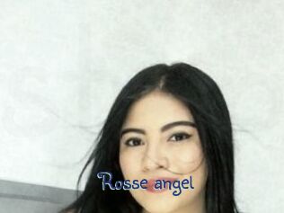 Rosse_angel