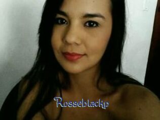Rosseblackp