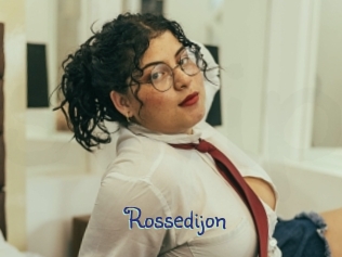 Rossedijon