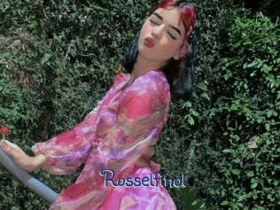 Rosselfinol