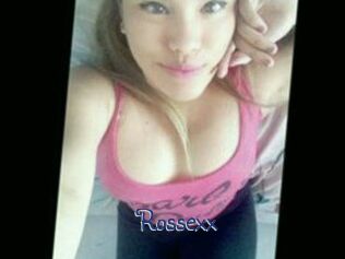 Rossexx