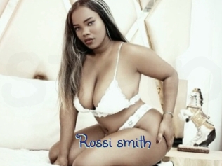 rossi_smith Stripx