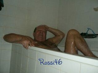 Rossi46