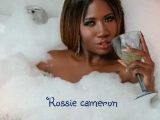 rossie_cameron Stripx