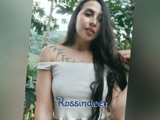 rossinoleen Stripx