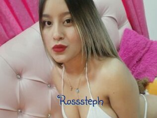 Rosssteph