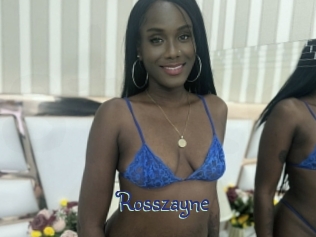 rosszayne Stripx