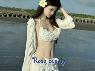 rosy_beauty Stripx