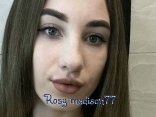 rosy_madison77 Stripx