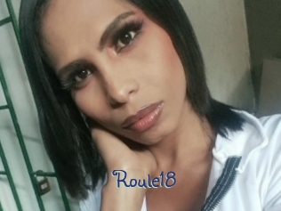 Roule18