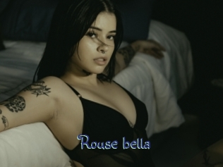 Rouse_bella