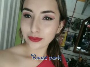 Rouse_park