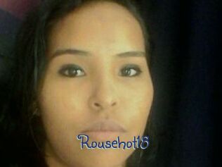 Rousehot18