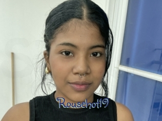 Rousehot19