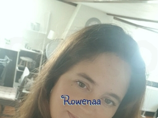 Rowenaa