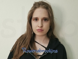 Rowenabrookins