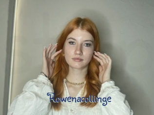 Rowenacollinge