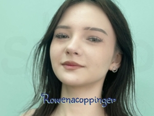 Rowenacoppinger