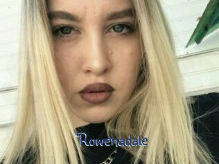 Rowenadale