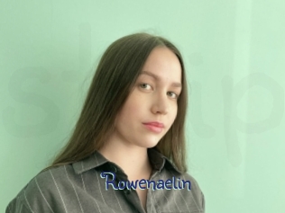 Rowenaelin