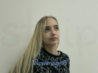 Rowenagriff