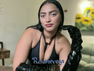 roxanevega Stripx