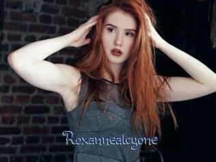 Roxannealcyone