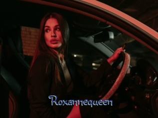Roxannequeen