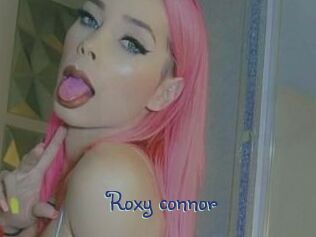 Roxy_connor