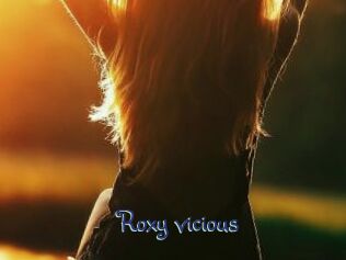 Roxy_vicious