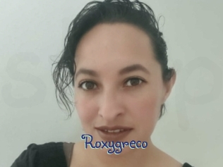 Roxygreco