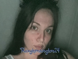 Roxykensington24