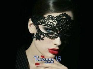 Roxyyy_18