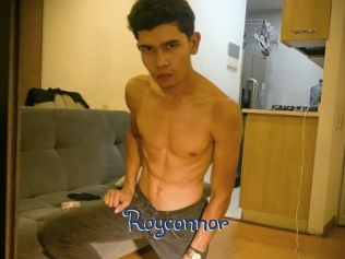 Royconnor