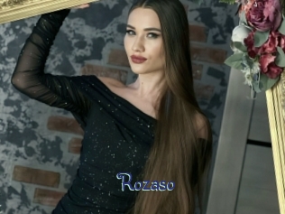 Rozaso
