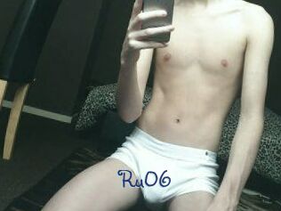Ru06