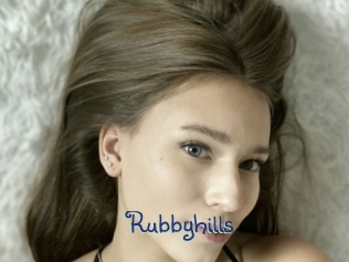 Rubbyhills