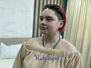 Rubihunt