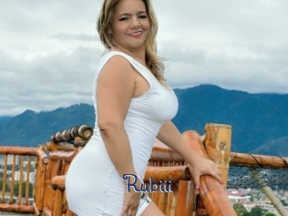 Rubiii