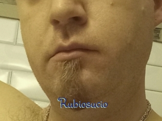 rubiosucio Stripx