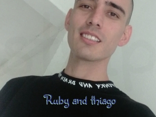 Ruby_and_thiago