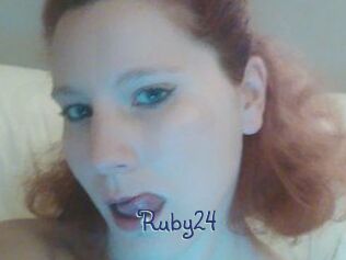 Ruby24