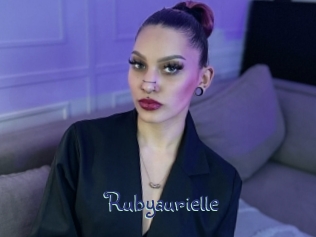 rubyaurielle Stripx