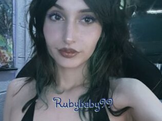 Rubybaby99